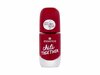 Küünelakk Essence Gel Nail Colour, 16 Chili Together, 8 ml