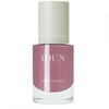 Küünelakk IDUN Minerals Anhydrit, Nr. 3537, 11 ml