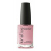 Küünelakk Kinetics Solar Gel Polish, 374 Wasted Beauty, 15 ml