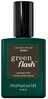 Küünelakk Manucurist Green Flash Khaki, 15 ml