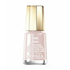 Küünelakk Mavala Nail Color, 398 Pink, 5 ml
