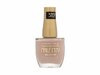 Küünelakk Max Factor Nailfinity Gel Colour, 205 Solo Act, 12 ml