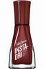 Küünelakk Sally Hansen Insta-Dri, 393 Cinna-Snap, 9.17 ml