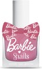 Küünelakk SNAILS Barbie, Hello World, 10.5 ml