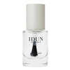 Küünelaki aluslakk Idun Minerals Kristall, 3502, 11 ml