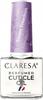 Lõhnastatud küüne- ja küünenahaõli Claresa Sweet Freedom, 5 ml