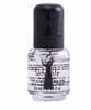 Küünelaki pealislakk Seche Dry Fast Top Coat, 3,6 ml