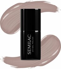 Hübriidküünelakk Semilac Hybrid, 656 Harmony, 7 ml