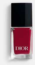 Küünelakk Christian Dior Vernis, 853 Rouge Trafalgar, 10 ml