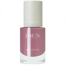 Küünelakk IDUN Minerals Anhydrit, Nr. 3537, 11 ml