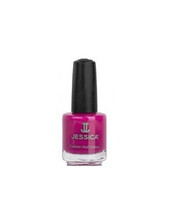 Küünelakk Jessica Festival Fuchsia, CNC-1172, 14,8 ml