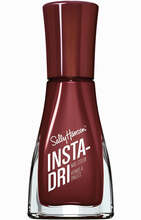 Küünelakk Sally Hansen Insta-Dri, 393 Cinna-Snap, 9.17 ml
