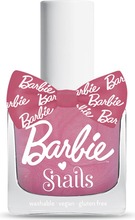 Küünelakk SNAILS Barbie, Hello World, 10.5 ml