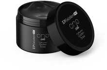 Küünelaki alus Excellent Pro One Coat Multifunctional Grafen, 30 g