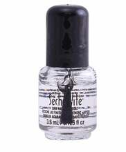 Küünelaki pealislakk Seche Dry Fast Top Coat, 3,6 ml