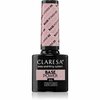 Gelinaki aluslakk Claresa Base Power, 05, 5 g
