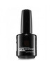 Geellakk Jessica GELeration, Notorious GEL-708, 15 ml