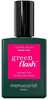 Geellakk Manucurist Green Flash Neon Pink, 15 ml