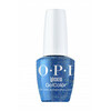 Geellakk OPI Wicked GelColor, Im the Wonderfullest, 15 ml