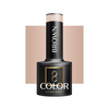 Hübriidküünelakk OCHO NAILS BROWN 801, 5 g