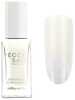 Küünte tugevdaja Peggy Sage Express Cure Hardener, Milky White, 11 ml