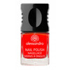 Küünelakk Alessandro Nail Polish, 131 Girly Flush, 10 ml