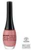 Küünelakk Beter Nail Care Youth Color, 033-Taupe Rose, 11 ml