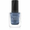 Küünelakk Catrice Gel Affair, 046 Blue Moon Magic, 10.5 ml