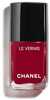 Küünelakk Chanel Le Vernis, 151 Pirate, 13 ml