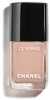 Küünelakk Chanel Le Vernis Longwear, 113 Faussaire, 13 ml