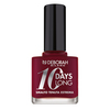 Küünelakk Deborah 10 Days Long, 884 Cherry, 11 ml