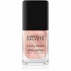 Küünelakk Gabriella Salvete Over The Moon Full Moon, 11 ml