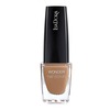 Küünelakk IsaDora Wonder Nail, 268 Salty Caramel, 6 ml