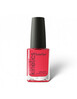 Küünelakk Kinetics SolarGel Polish, Raspberry Gin 462, 15 ml