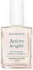 Küünelakk Manucurist Active Bright, 15 ml