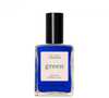 Küünelakk Manucurist Ultramarine, 15 ml