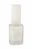 Küünelakk Pastel, 03, 13 ml