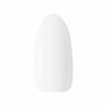 Küünte ehitusgeel Claresa Soft&Easy Clear, 12 g