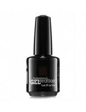Geellakk Jessica GELeration, Notorious GEL-708, 15 ml