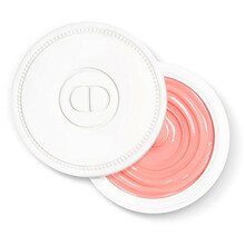 Küüsi tugevdav kreem Dior Creme Abricot, 8 g