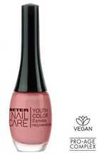 Küünelakk Beter Nail Care Youth Color, 033-Taupe Rose, 11 ml
