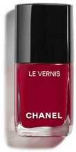 Küünelakk Chanel Le Vernis, 151 Pirate, 13 ml