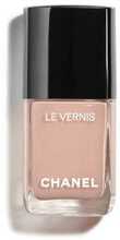 Küünelakk Chanel Le Vernis Longwear, 113 Faussaire, 13 ml