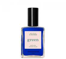 Küünelakk Manucurist Ultramarine, 15 ml