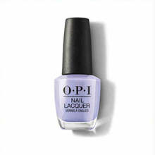 Küünelakk OPI Youre Such a BudaPest, 15 ml