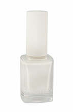 Küünelakk Pastel, 03, 13 ml