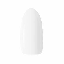 Küünte ehitusgeel Claresa Soft&Easy Clear, 12 g