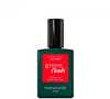 Geellakk Manucurist Red Coral, 15 ml