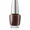 Geeliefektiga küünelakk OPI Infinite Shine, Not Afraid of the Dark, 15 ml
