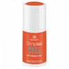 Küünelakk Alessandro Striplac Peel or Soak, 146 Lobster Love, 8 ml